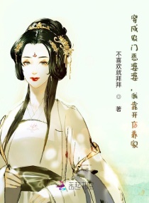 ����ũ�Ŷ����ţ��ҿ��������������Ķ�txt����