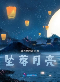 ׹�����������Ķ�txt����