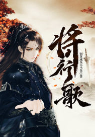 ���и������Ķ�txt����