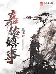 �������������Ķ�txt����