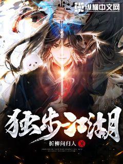 ��������С˵