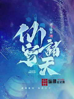 ������������Ķ�txt����