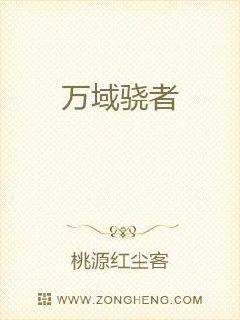 �������������Ķ�txt����