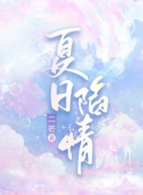 �������������Ķ�txt����