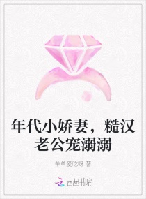 ���С���ޣ��ں��Ϲ������������Ķ�txt����