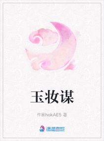 ��ױı�����Ķ�txt����