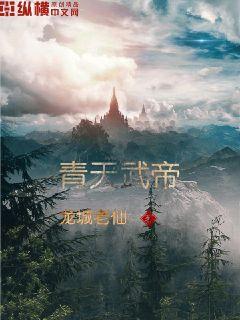 �������С˵