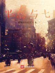 �뵺���������Ķ�txt����