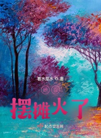 ������̯���������Ķ�txt����