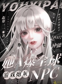 ϷڻNPCAȫĶtxt