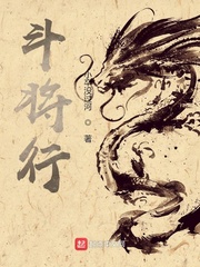 ������С˵