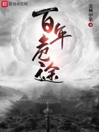 ����Σ;�����Ķ�txt����