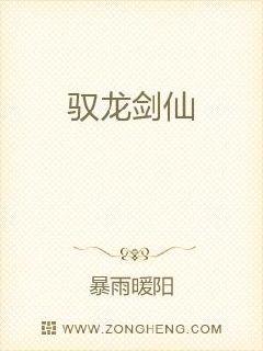 Ԧ�����������Ķ�txt����