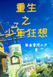 ����֮������������Ķ�txt����