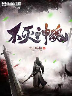 �������С˵