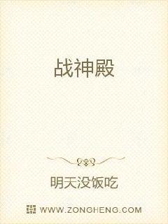 ս��������Ķ�txt����