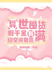 ڻǧռĶtxt
