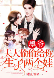 īү������͵͵�������������ޣ�С˵