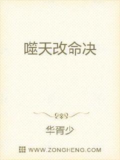 ��������������Ķ�txt����