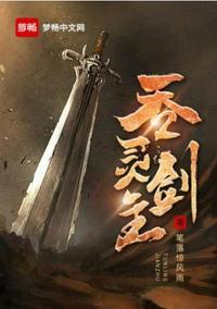 ���齣��С˵