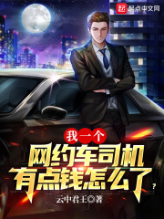 ��һ����Լ��˾���е�Ǯ��ô�ˣ�С˵