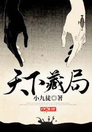 ���²ؾ������Ķ�txt����