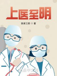 ��ҽ����С˵