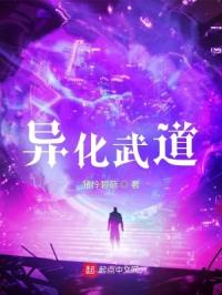 �컯��������Ķ�txt����