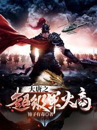 ����֮���������������Ķ�txt����