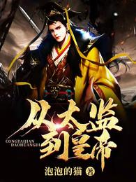 ��̫�ൽ�ʵ�С˵