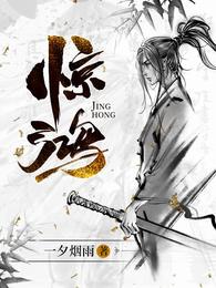 ���������Ķ�txt����