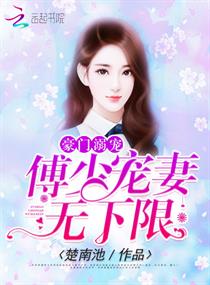 ����ժ�ǳ�С˵