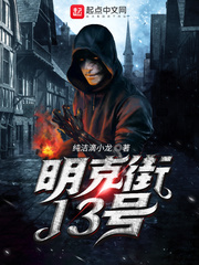 ˽13Ķtxt