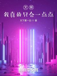 飬ֻһС˵