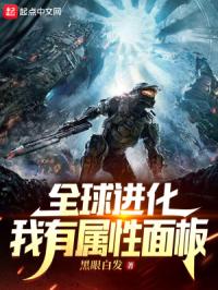 ȫ������������������С˵