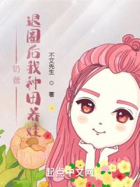 �̰֣���Ȧ�����������������Ķ�txt����