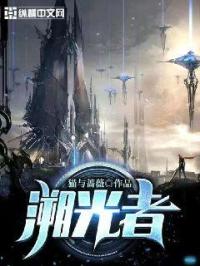 �ݹ��������Ķ�txt����