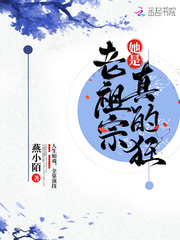 ĿС˵