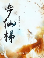 �����������Ķ�txt����