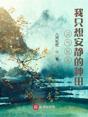 �������գ���ֻ�밲�������������Ķ�txt����