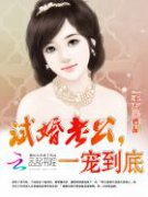 ԻϹһ赽Ķtxt