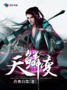 ���۱������Ķ�txt����