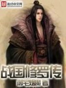 ս޴Ķtxt