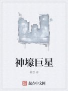 �񺾾���С˵