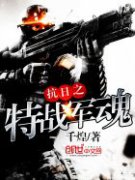 ����֮��ս����С˵