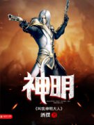 ������������С˵