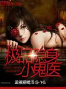 ��Ʒ����С��ҽС˵