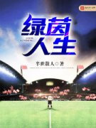 �������������Ķ�txt����