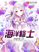 ������ʿ�����Ķ�txt����