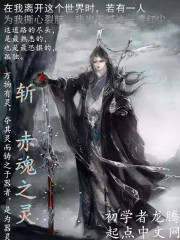 ն���֮��С˵